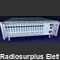 PLLB type MTX Coaxial Switch PLLB type MTX Strumenti