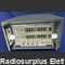 MARCONI 2923 TV Generator Inserter MARCONI 2923 Strumenti