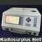 Pacific Instrument 3315 MetOne Pacific Instrument 3315 Strumenti