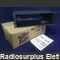 GELOSO G1/906 Mobile RACK  19" a tre moduli GELOSO G1/906 Accessori per strumentazione