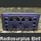 NC-183D Ricevitore Professionale NATIONAL Model NC-183D Apparati radio