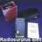 OM 65 Digital L/C METER ROBIN Model OM 65 Strumenti