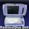 PLLB PJ-2002 Data Communication Analyzer PLLB PJ-2002 Strumenti
