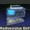 PM 3230 Oscilloscopio PHILIPS PM 3230 Strumenti