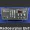 PM 5515 - TX Colour TV Pattern Generator PM 5515 - TX Strumenti