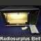 PM 8237A MultiPoint Data Record   PHILIPS PM 8237A Strumenti