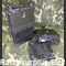 RT-175/PRC-9 Ricetrasmettitore spalleggiabile U.S. Army RT-175/PRC-9 Apparati radio