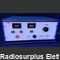SAMAR type PRD 93/2 Insulation Breakdown Tester SAMAR type PRD 93/2 Strumenti