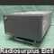 PS-33 DC Power Supply  KENWOOD PS-33 Telecomunicazioni