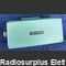 Coperchio protezione Strumenti TEKTRONIX Coperchio protezione Strumenti TEKTRONIX Accessori per strumentazione
