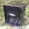 R-110/GRC Ricevitore Ausiliario R-110/GRC Apparati radio