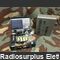 Kit Valvole e ricambi R-123M Kit Valvole e ricambi R-123M Accessori per apparati radio Militari