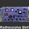 R-220/URR Receiver Radio  MOTOROLA R-220/URR Apparati radio
