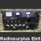 HALLICRAFTERS R-274/FRR Radio Receiver HALLICRAFTERS R-274/FRR Apparati radio