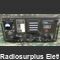 R-48A/TRC-8 Radio Receiver U-S-ARMY R-48A/TRC-8 -non provato Apparati radio