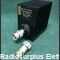 RAU-200.0019.02  9/21 - N UHF Load Resistor  ROHDE & SCHWARZ RAU-200.0019.02 Strumenti
