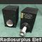  ROHDE & SCHWARZ RAU-200.0019.02 UHF Load Resistor  ROHDE & SCHWARZ RAU-200.0019.02 Strumenti