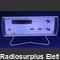RACAL 9913 VHF Frequency Meter RACAL 9913 Strumenti