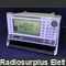 RACAL 6103G - GSM 850 - Wireless Solutions GSM RACAL 6103G - GSM 850 Strumenti
