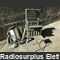 RD-13 Centralino Telefonico da Campo RD-13 Militaria