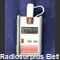 555B Power Meter RIFOCS 555B Strumenti