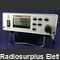 RIFOCS 575L Power Meter RIFOCS 575L Strumenti