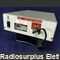 RIFOCS 752L Dual Led Source RIFOCS 752L Strumenti