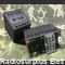 NTC 5820-T4-000-9966 Convertitore Statico di Alimentazione NTC 5820-T4-000-9966 Accessori per apparati radio Militari