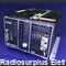 EMERSON mod. RSF500 Power Supply EMERSON mod. RSF500 Strumenti