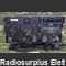 AN/VRC-9 Ricetrasmettitore veicolare AN/VRC-9 Apparati radio