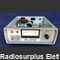 RACAL - DANA 9300 R.M.S. Voltmeter RACAL - DANA 9300 Strumenti