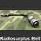 59359.905.490.28P Cavo con connettore antenna Racal 59359.905.490.28P Accessori per apparati radio Militari