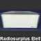 AV POWER 48 Reference Impedance Option 48 AV POWER Strumenti