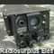 MARCONI S45 Accordatore antenna MARCONI S45 Accessori per apparati radio Militari