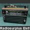 B210 Ricevitore URSS SELENA mod. B210 Apparati radio