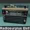 B210 Ricevitore URSS SELENA mod. B210 Apparati radio