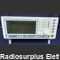 ROHDE & SCHWARZ SMIQ Signal Generator ROHDE & SCHWARZ SMIQ Strumenti