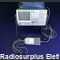 Sony Tektronix 308 Data Analyzer Sony Tektronix 308 Strumenti