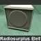 SP-520 Box Altoparlante esterno  KENWOOD SP-520 Telecomunicazioni