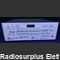 SV11A/2 Video Sweep Generator  SHIBASOKU mod. SV11A/2 -NON PROVATO Strumenti