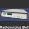 SAVING BOX 840.00.84 Identificativo numero chiamato SAVING BOX 840.00.84 Strumenti