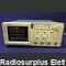  TEKTRONIX TDS 754C Color Four Channell Digitizing Oscilloscope  TEKTRONIX TDS 754C Strumenti
