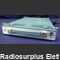 TEKTRONIX  1106 Battery Pack TEKTRONIX  1106 Accessori per strumentazione