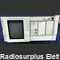 TEKTRONIX 11403 + 11A52 Digitizing Oscilloscope TEKTRONIX 11403 + 11A52 Strumenti