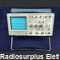 Oscilloscope TEKTRONIX 2465B  Oscilloscope  TEKTRONIX 2465B Strumenti