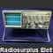 TEKTRONIX 2235A Oscilloscope  TEKTRONIX 2235A Strumenti