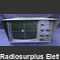 TELONIC mod.121 Monitor Oscilloscope TELONIC mod.121 Strumenti