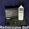  TES 1351 Sound Level Meter  TES 1351 Strumenti