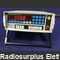 THURLBY 1905A Intelligent Digital Multimeter  THURLBY 1905A Strumenti