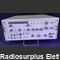 MARCONI TF2361 Sweep Generator MARCONI TF2361 Strumenti